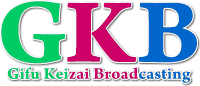 GKB