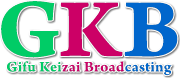 GKB Studio Web Top
