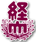 Gifu Keizai University